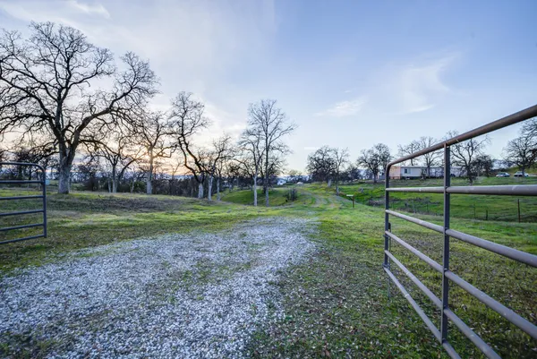 a view of a park