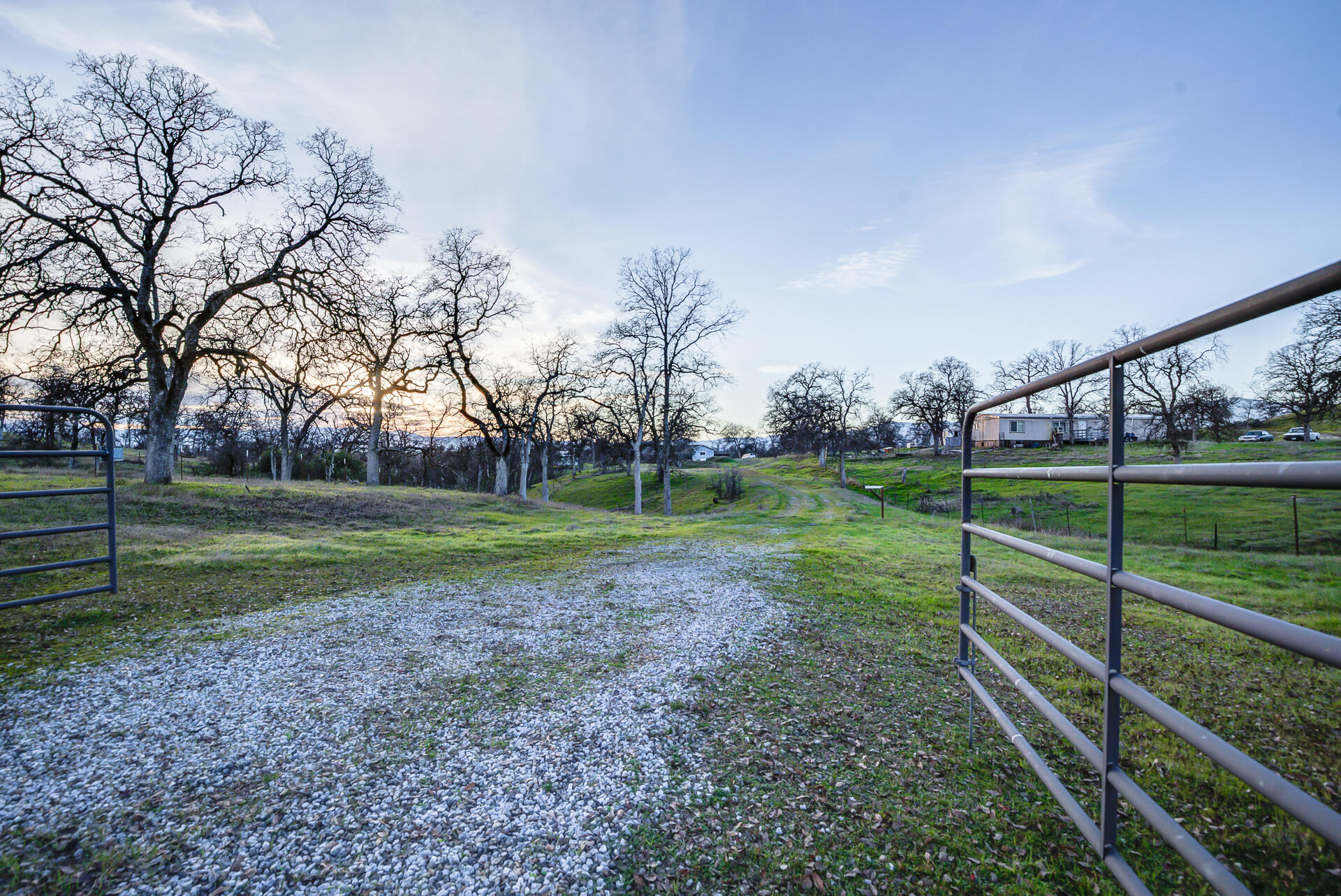 13003 Gas Point Road Igo, CA 96047 - Photo 11 of 47 GasPoint-59