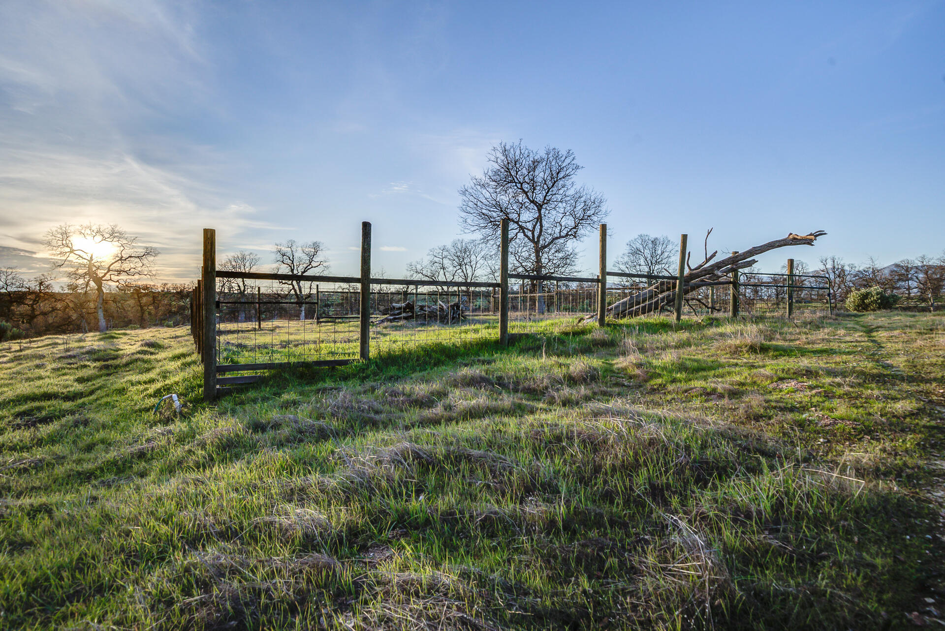 13003 Gas Point Road Igo, CA 96047 - Photo 14 of 47 GasPoint-52