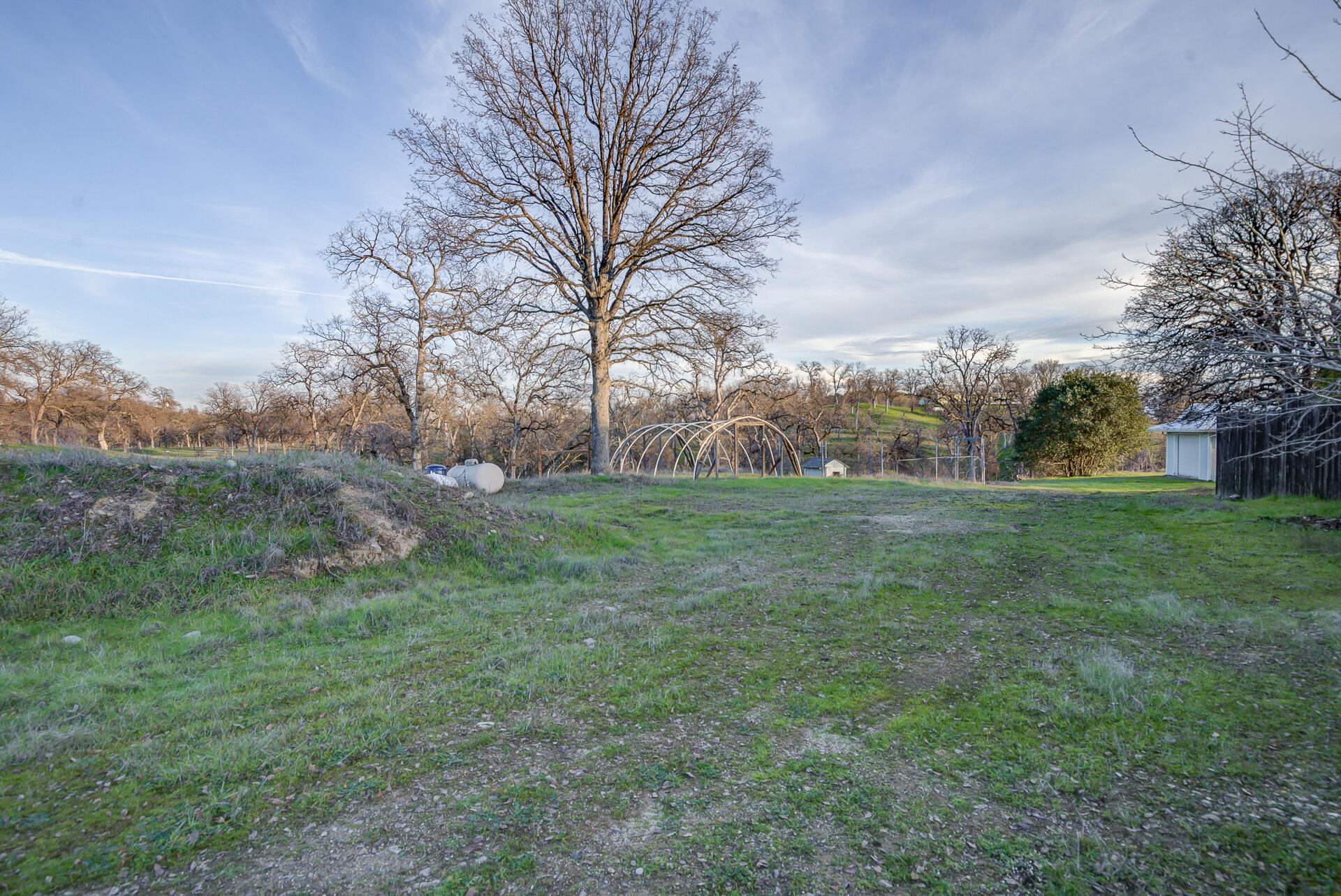 13003 Gas Point Road Igo, CA 96047 - Photo 15 of 47 GasPoint-56