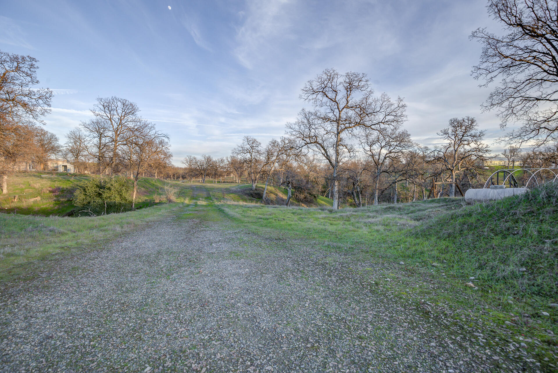 13003 Gas Point Road Igo, CA 96047 - Photo 16 of 47 GasPoint-57