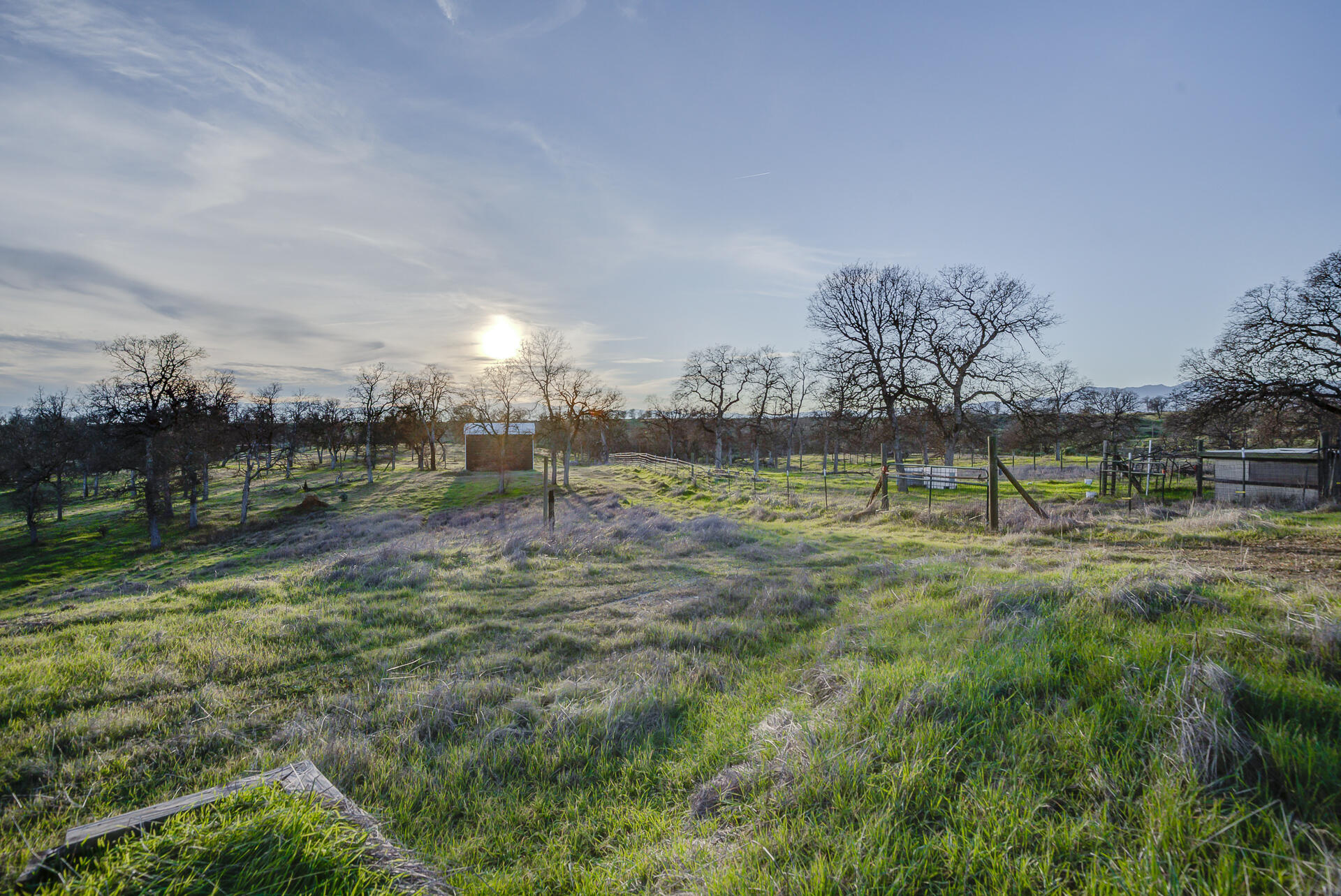 13003 Gas Point Road Igo, CA 96047 - Photo 21 of 47 GasPoint-40