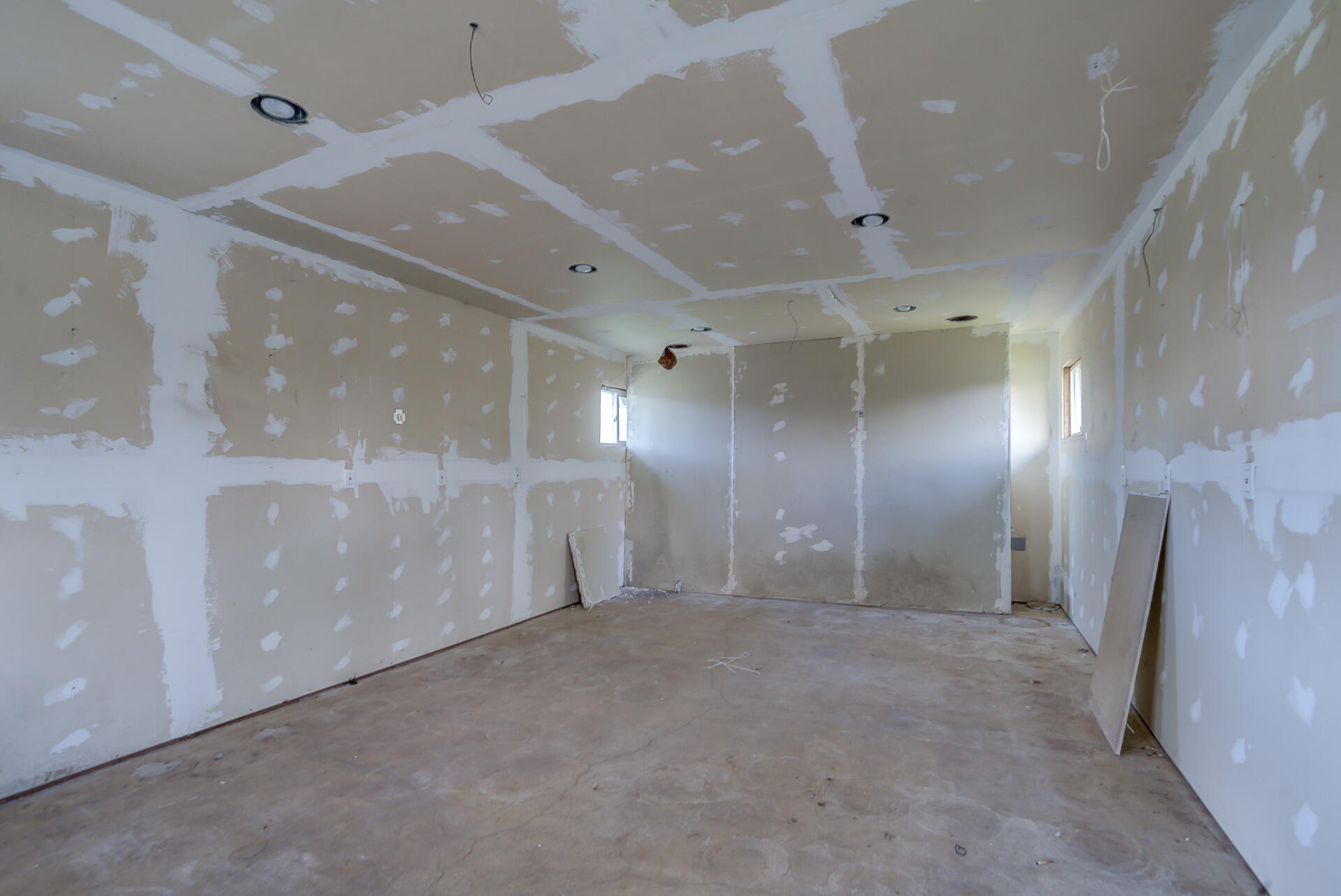 13003 Gas Point Road Igo, CA 96047 - Photo 24 of 47 GasPoint-32