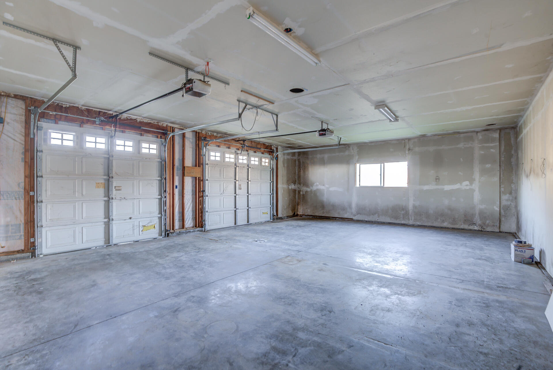 13003 Gas Point Road Igo, CA 96047 - Photo 27 of 47 GasPoint-26