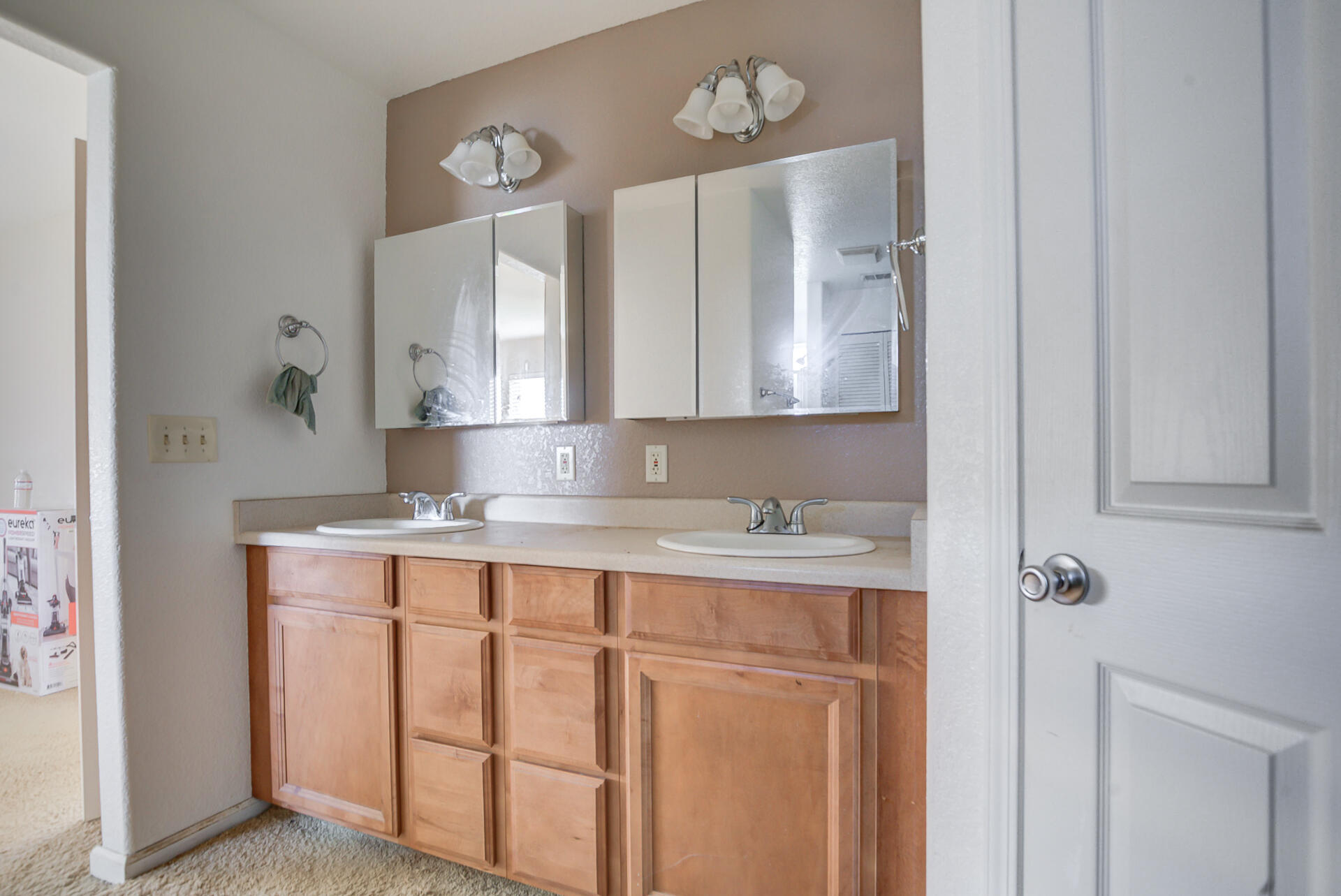 13003 Gas Point Road Igo, CA 96047 - Photo 29 of 47 GasPoint-18