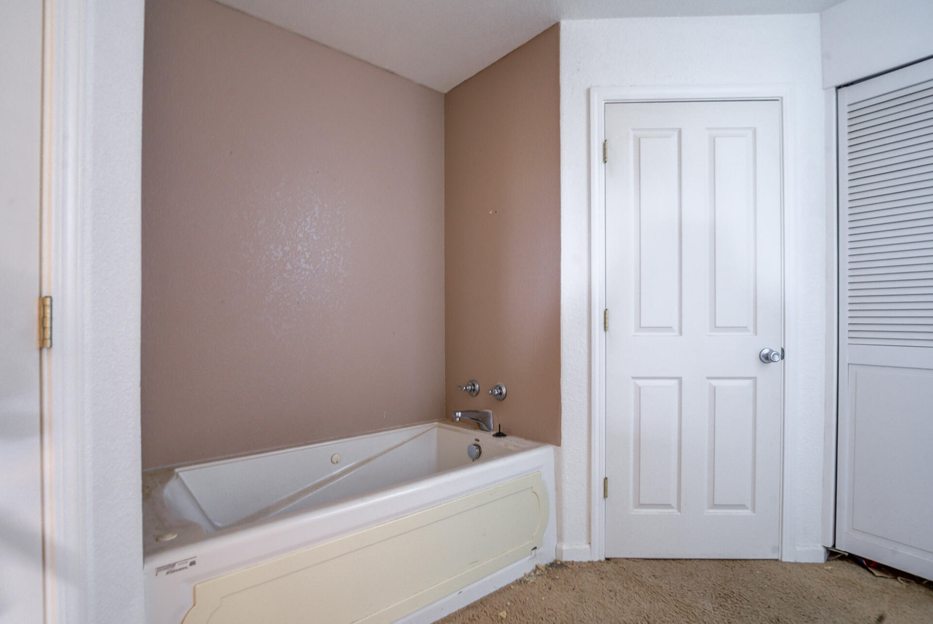 13003 Gas Point Road Igo, CA 96047 - Photo 30 of 47 GasPoint-19