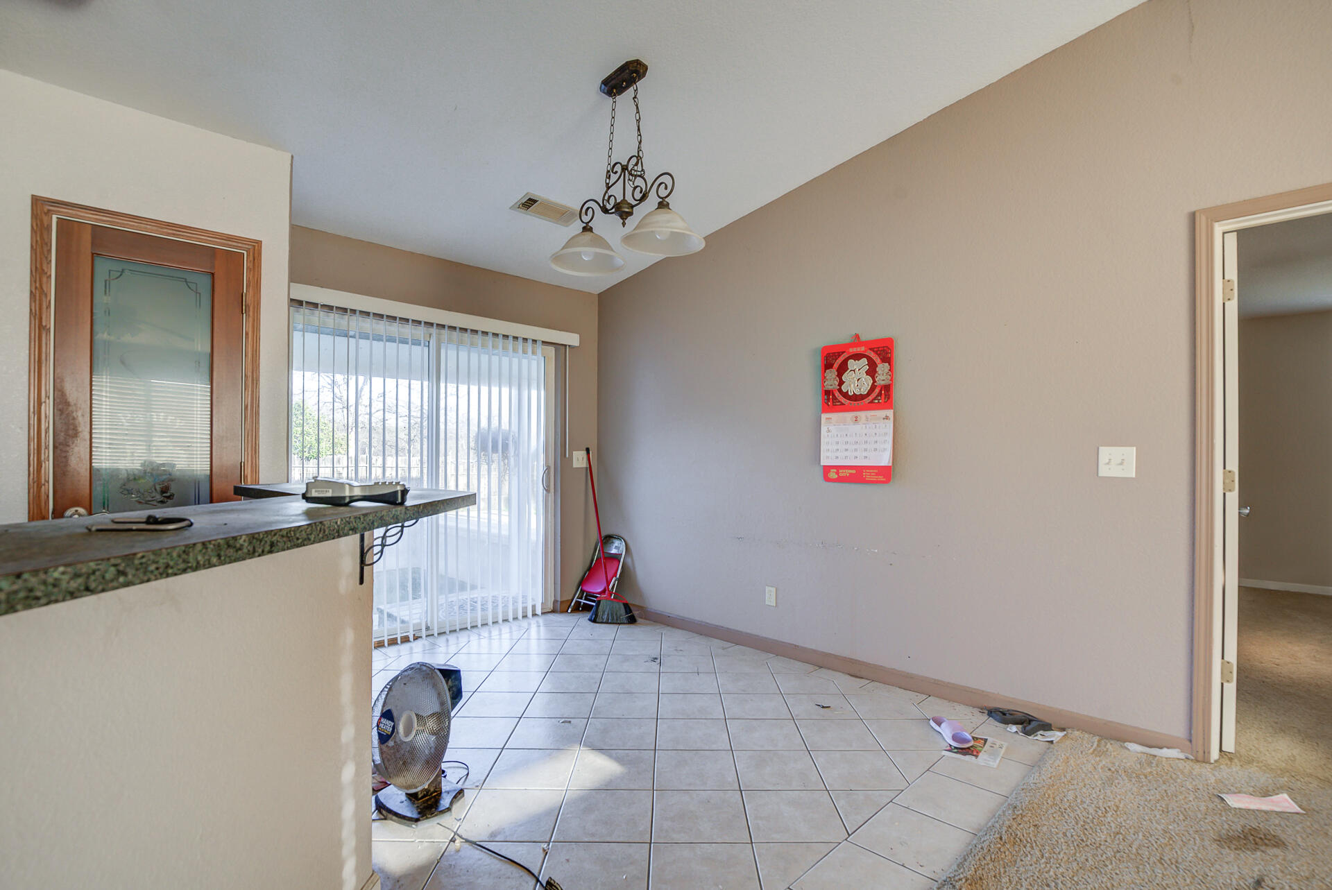 13003 Gas Point Road Igo, CA 96047 - Photo 31 of 47 GasPoint-14