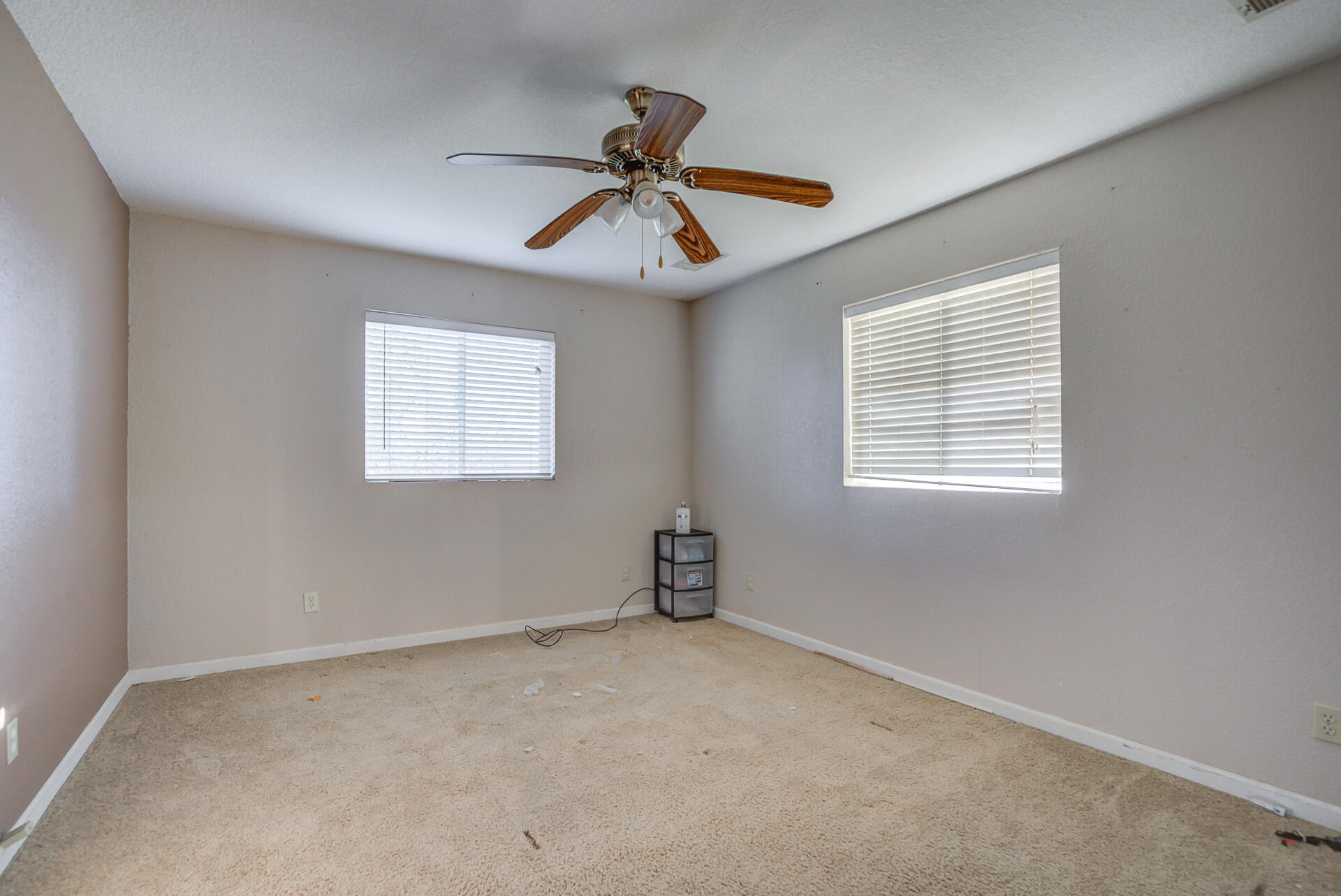 13003 Gas Point Road Igo, CA 96047 - Photo 40 of 47 GasPoint-15