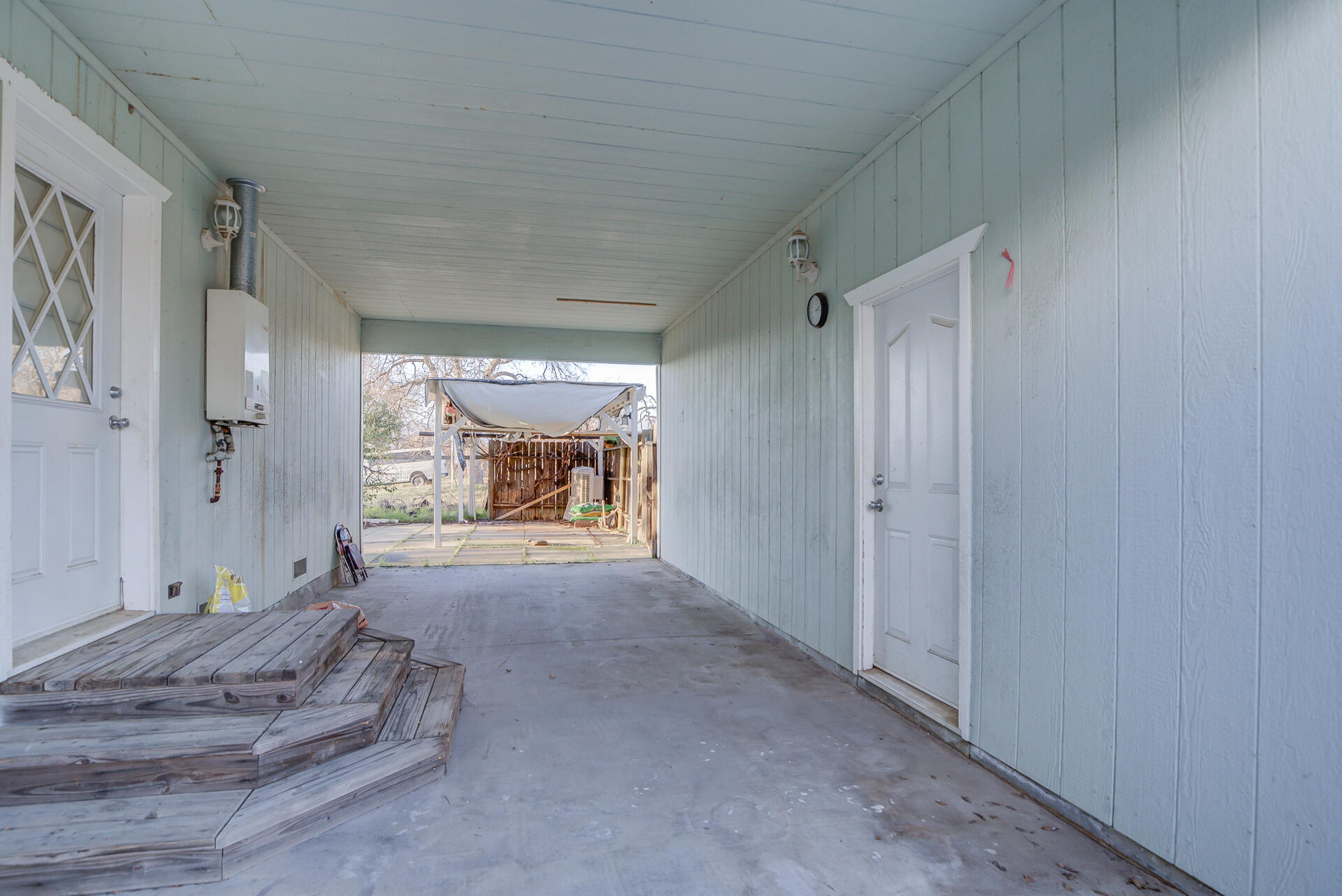 13003 Gas Point Road Igo, CA 96047 - Photo 4 of 47 GasPoint-25