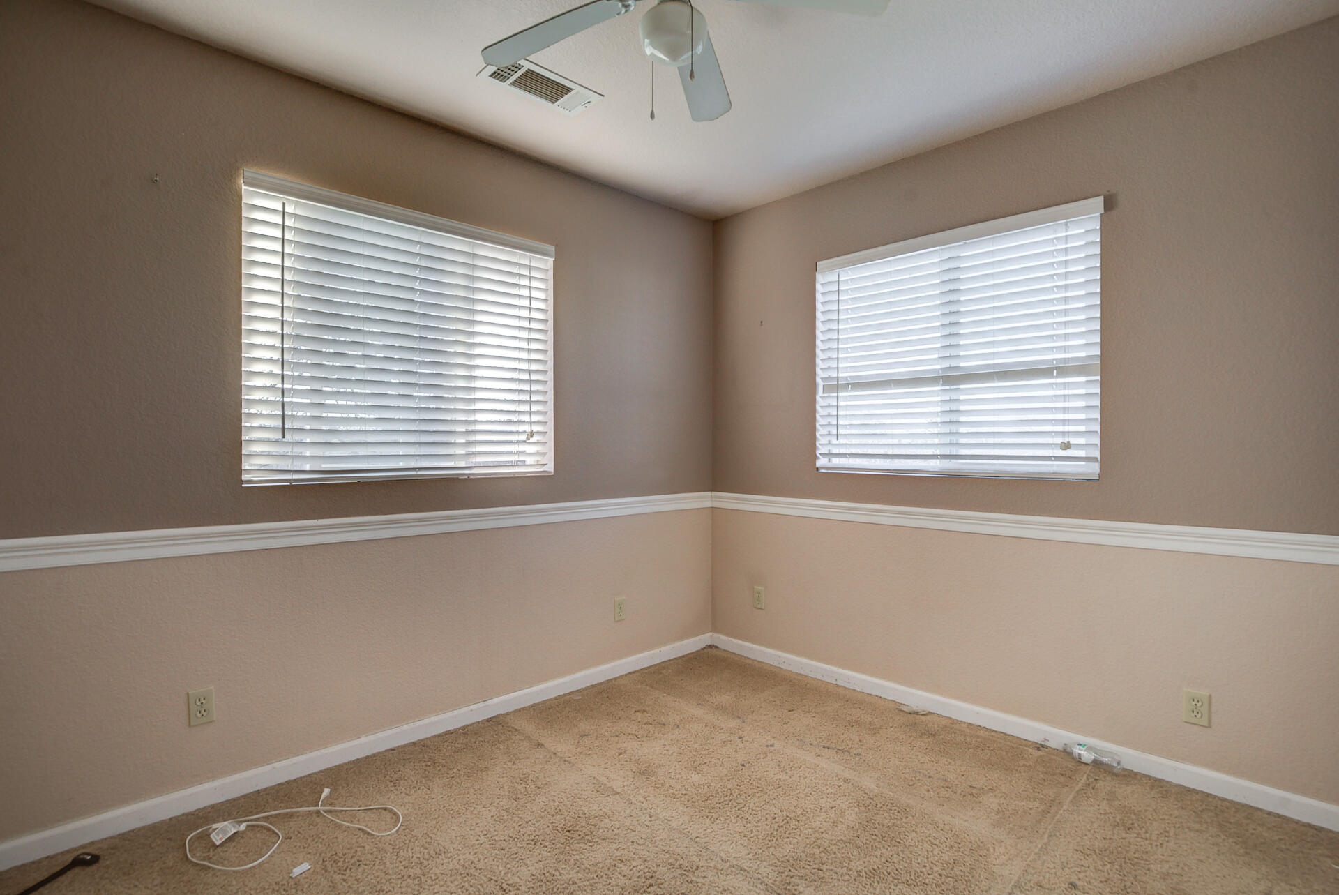 13003 Gas Point Road Igo, CA 96047 - Photo 45 of 47 GasPoint-3