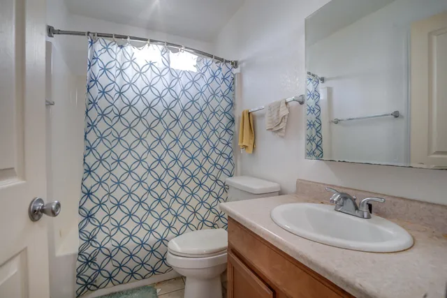 $489,000 | 13003 Gas Point Road, Igo, CA 96047