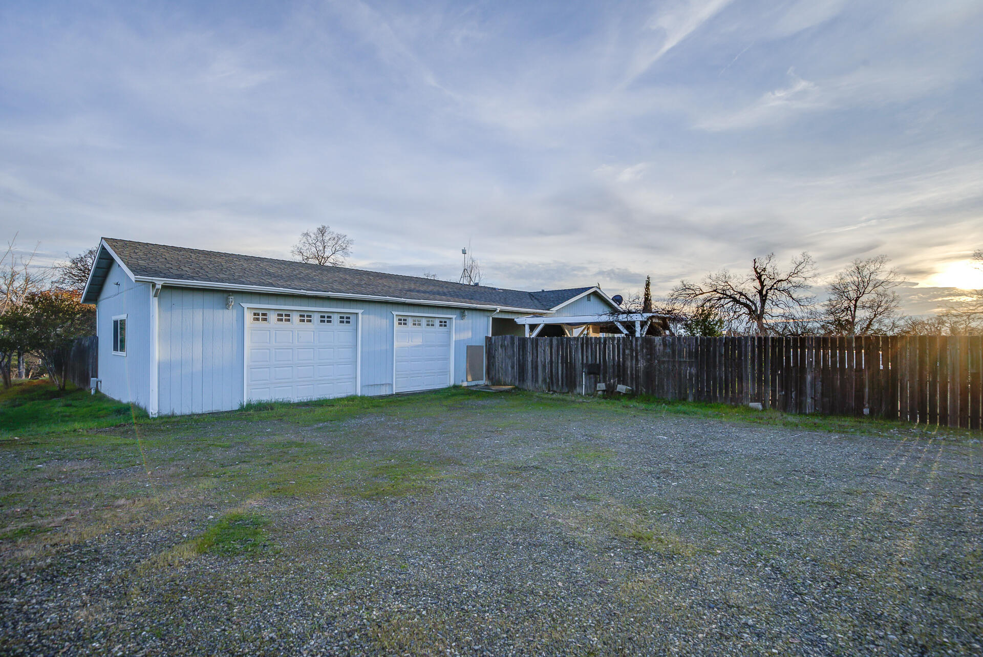 13003 Gas Point Road Igo, CA 96047 - Photo 6 of 47 GasPoint-54