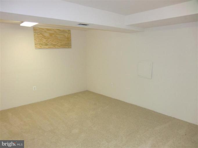 2523 Flag Marsh Road Mount Airy, MD 21771 - Photo 9 of 30 Bonus Room