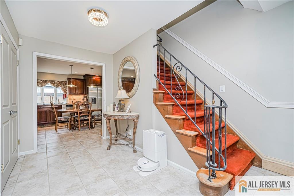27 Woodmere Road North Brunswick, NJ 08902 - Photo 16 of 39 Gallery Image 16