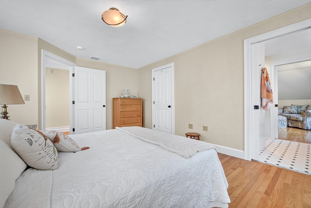10 Rockmeadow Road Westwood, MA 02090 - Photo 21 of 40