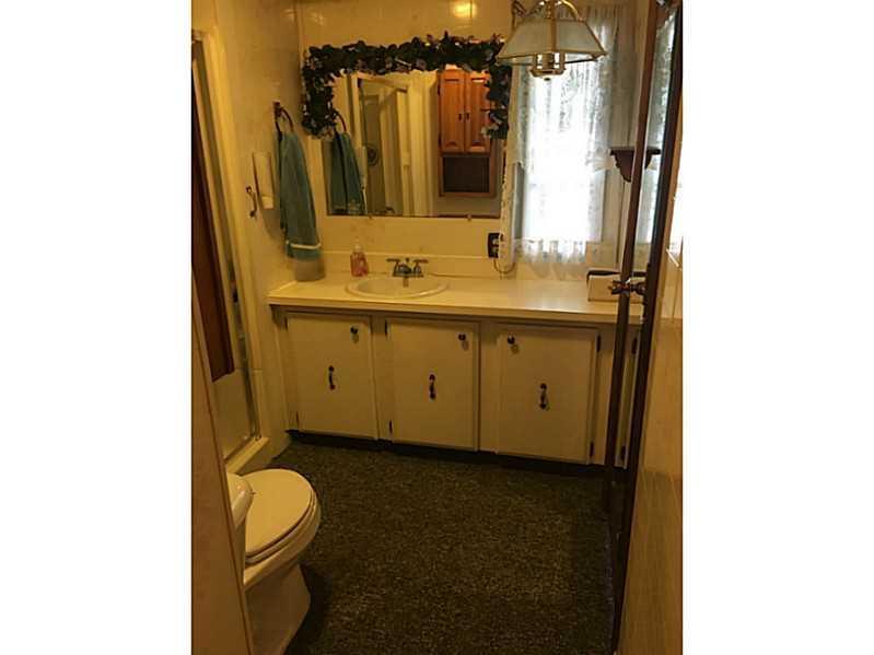 6085 Sebring Warner Road, Unit 167 Greenville, OH 45331 - Photo 4 of 16