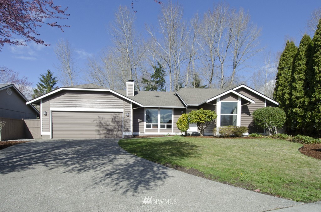 1225 225th Place Southwest Bothell, WA 98021 - Photo 1 of 12