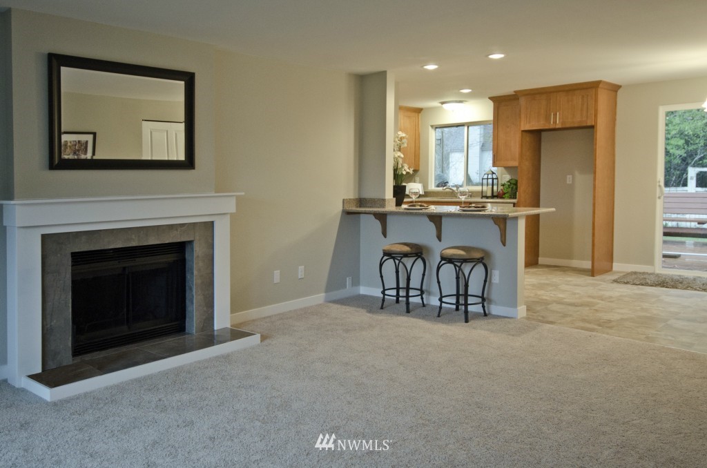 1225 225th Place Southwest Bothell, WA 98021 - Photo 3 of 12