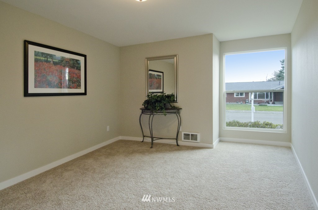 1225 225th Place Southwest Bothell, WA 98021 - Photo 8 of 12