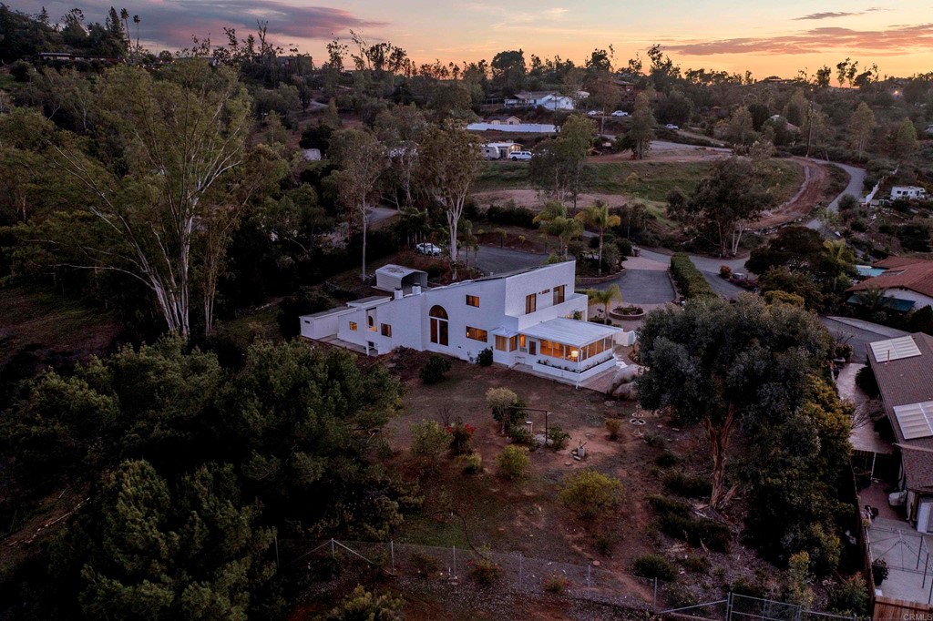 12032 Serena Road Lakeside, CA 92040 - Photo 8 of 55