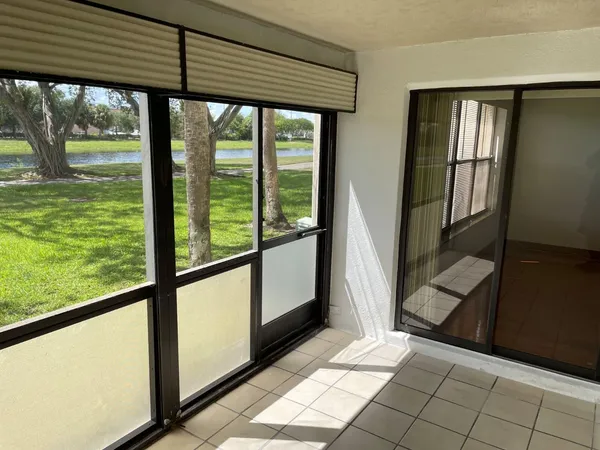 $1,750 | 2322 South Cypress Bend Drive, Unit 110, Pompano Beach, FL 33069