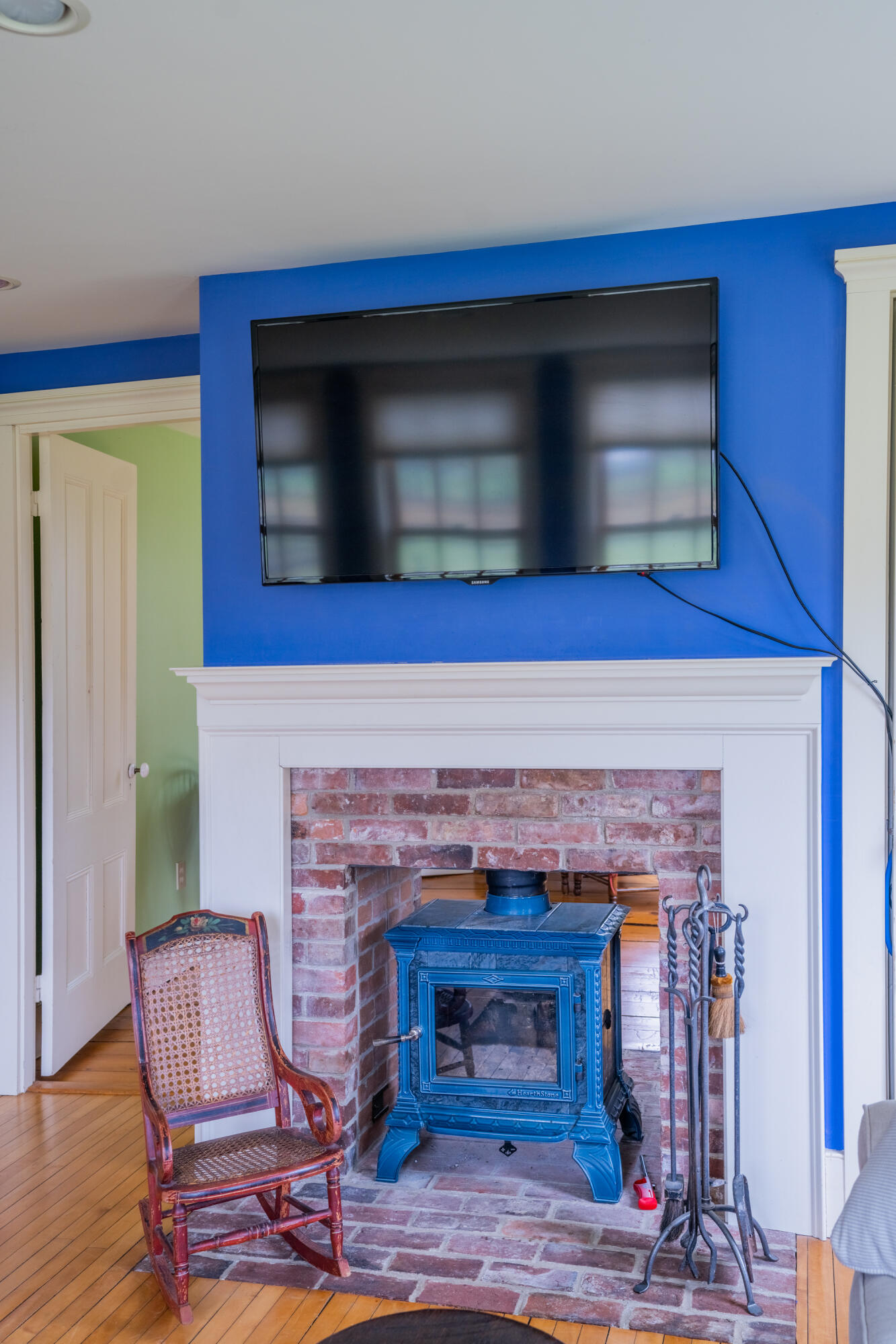647 River Road Woolwich, ME 04579 - Photo 67 of 200 647 River Road Woolwich 1067