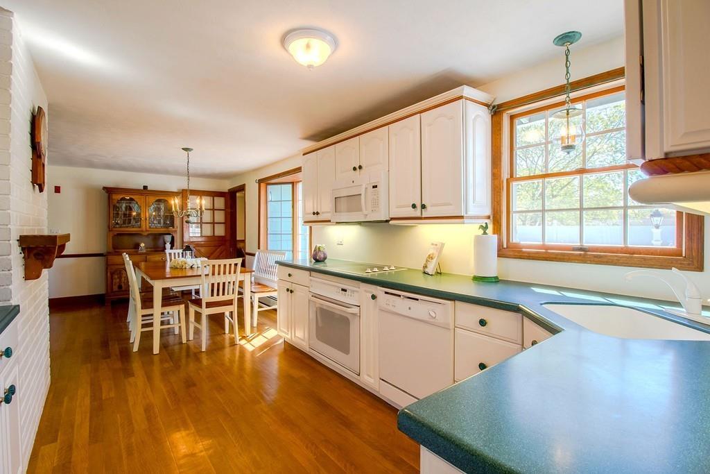 29 Curwen Road Peabody, MA 01960 - Photo 15 of 39 Gallery Image 15