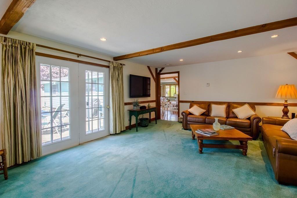 29 Curwen Road Peabody, MA 01960 - Photo 17 of 39 Gallery Image 17