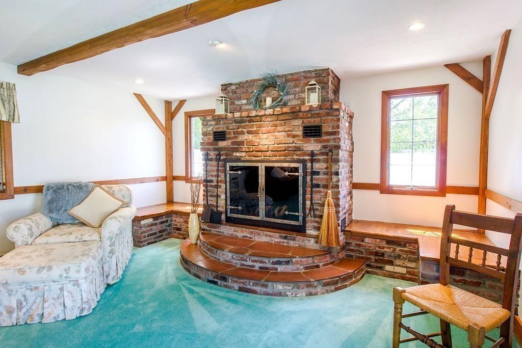 29 Curwen Road Peabody, MA 01960 - Photo 18 of 39 Gallery Image 18