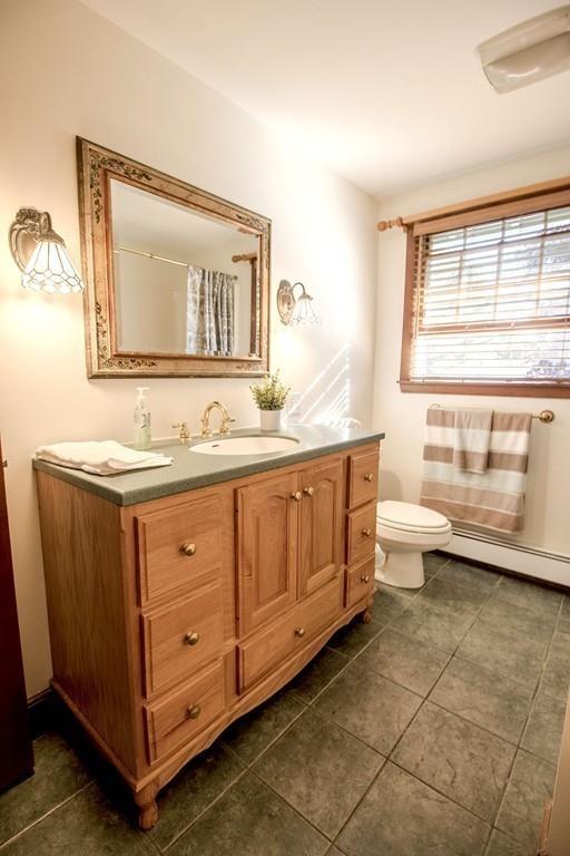 29 Curwen Road Peabody, MA 01960 - Photo 19 of 39 Gallery Image 19