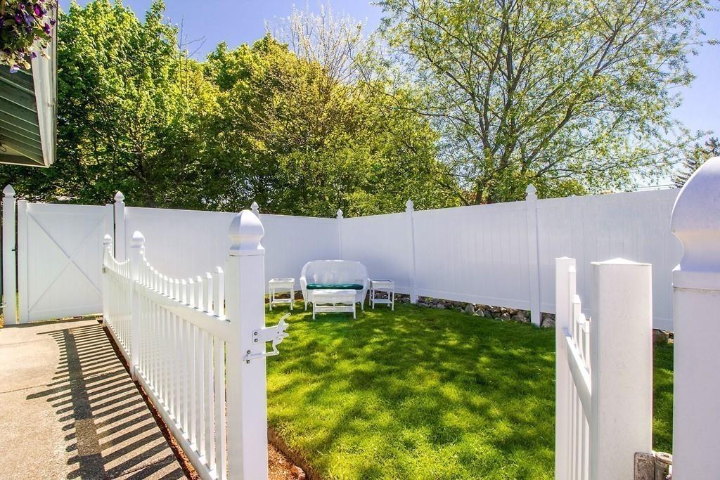 29 Curwen Road Peabody, MA 01960 - Photo 31 of 39 Gallery Image 31
