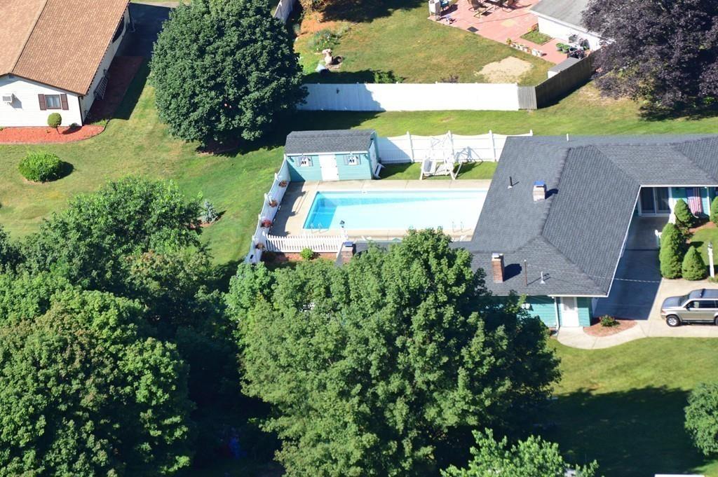 29 Curwen Road Peabody, MA 01960 - Photo 33 of 39 Gallery Image 33
