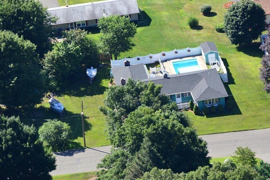 29 Curwen Road Peabody, MA 01960 - Photo 35 of 39 Gallery Image 35