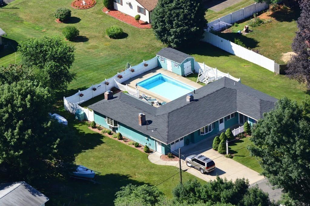 29 Curwen Road Peabody, MA 01960 - Photo 38 of 39 Gallery Image 38