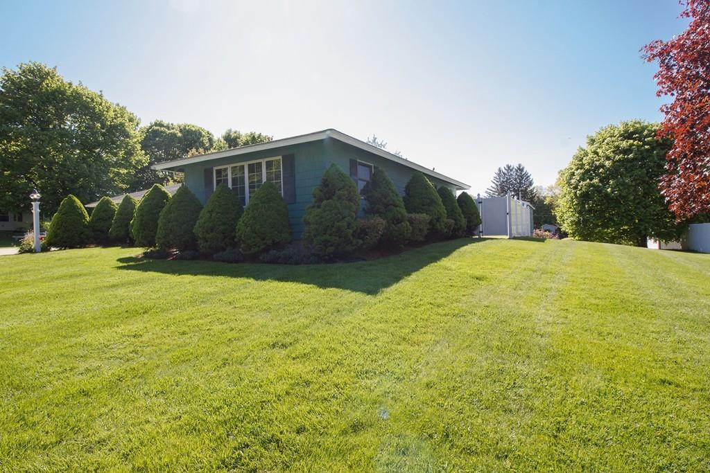 29 Curwen Road Peabody, MA 01960 - Photo 39 of 39 Gallery Image 39