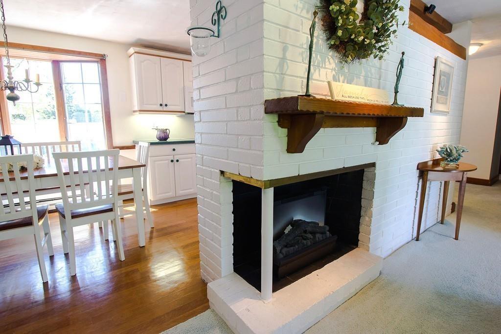 29 Curwen Road Peabody, MA 01960 - Photo 8 of 39 Gallery Image 8