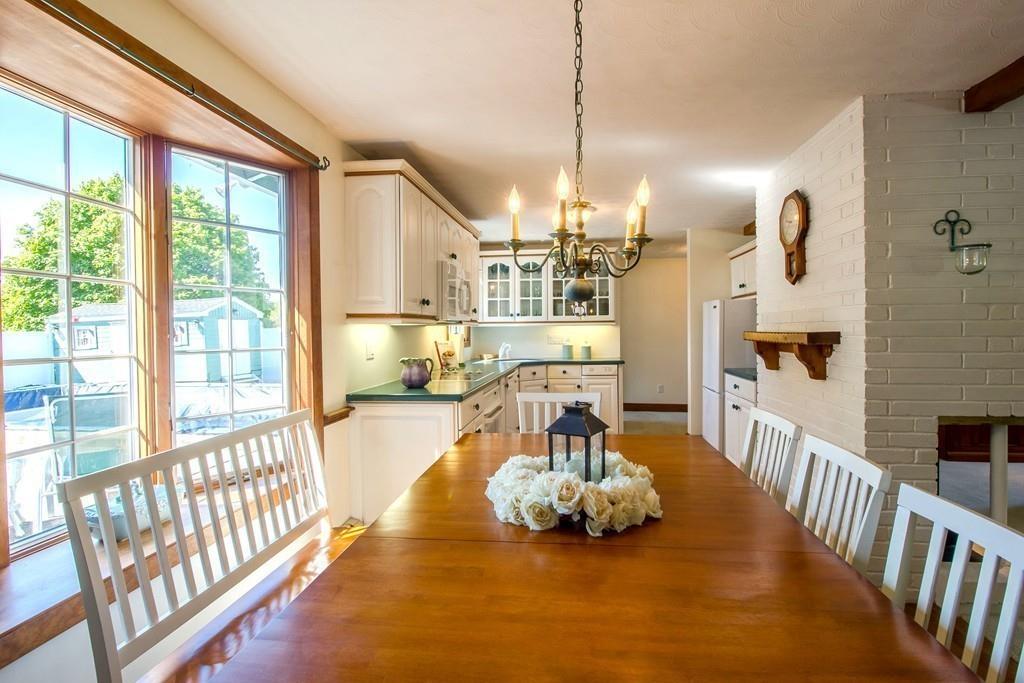 29 Curwen Road Peabody, MA 01960 - Photo 10 of 39 Gallery Image 10