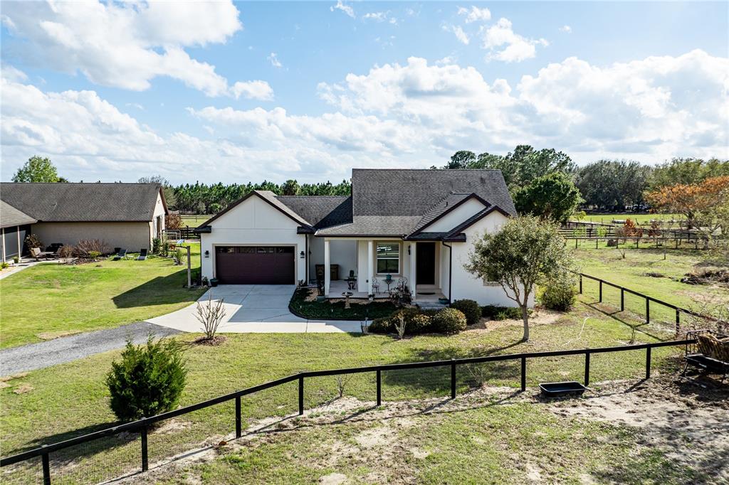 21210 Horse Ranch Road Mount Dora, FL 32757 - Photo 3 of 68