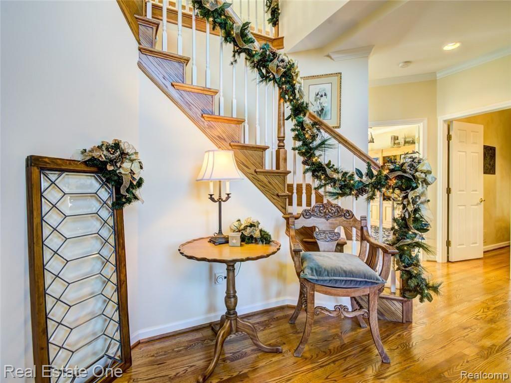 3956 Fawn Drive Rochester, MI 48306 - Photo 5 of 51 DSC07224_5_6.jpg