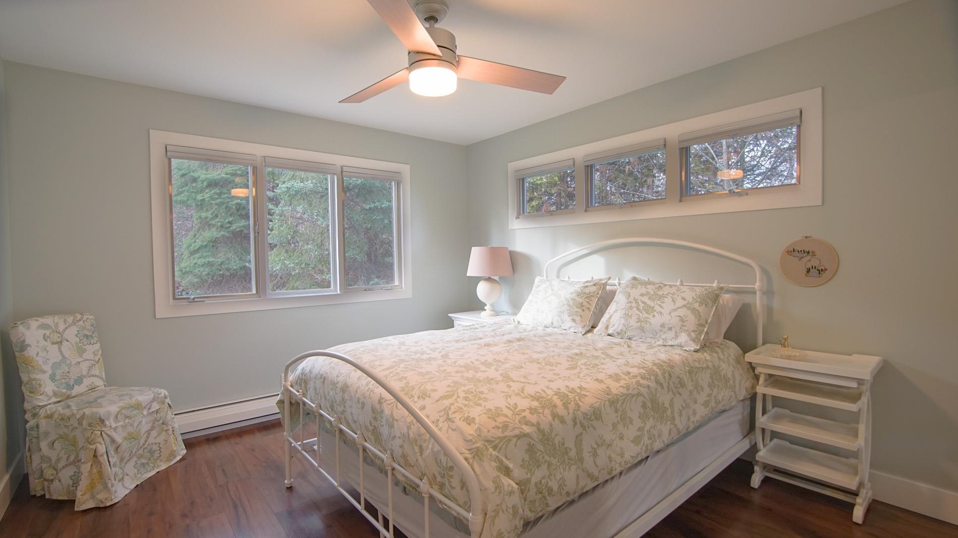 9389 Center Road Traverse City, MI 49686 - Photo 21 of 55