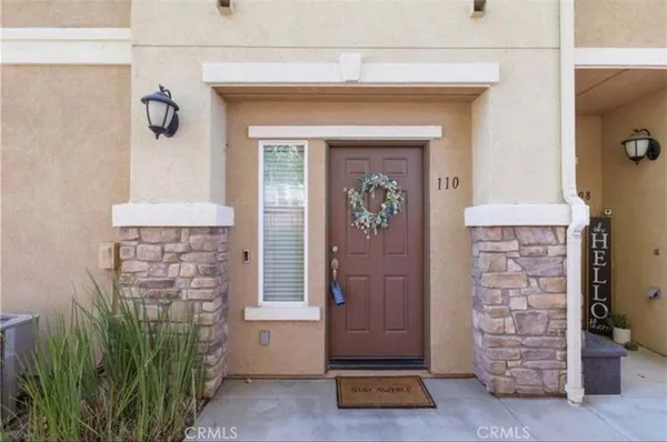 $2,450 | 15643 Vista Way, Unit 110, Lake Elsinore, CA 92532