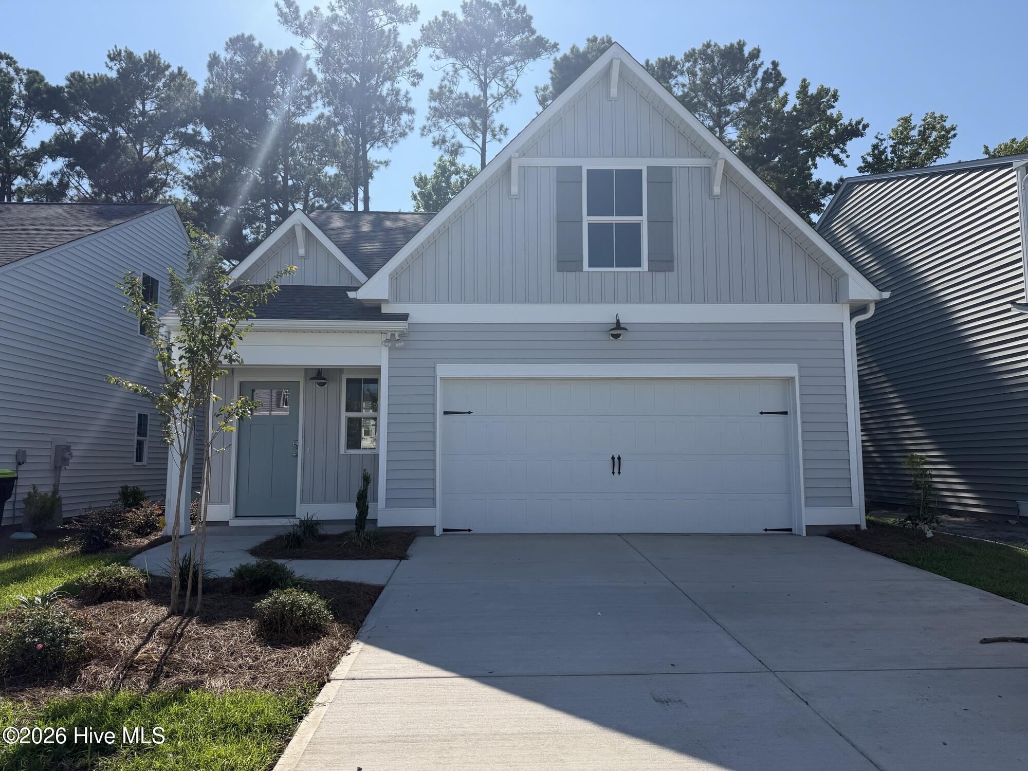 149 Brookfield Br Road, Unit 8 Hampstead, NC 28443 - Photo 1 of 2