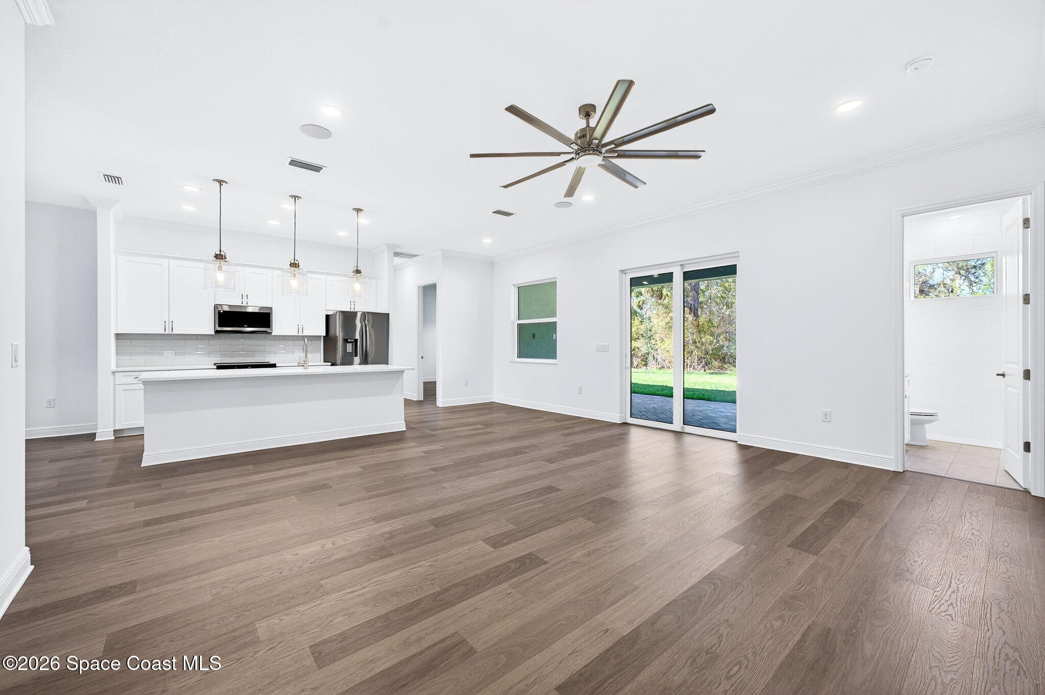 7480 Sheridan Road West Melbourne, FL 32904 - Photo 15 of 32 20-web-or-mls-DSC05606