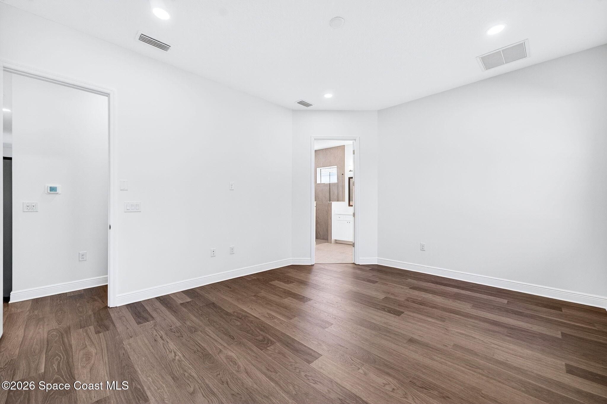 7480 Sheridan Road West Melbourne, FL 32904 - Photo 17 of 32 22-web-or-mls-DSC05556