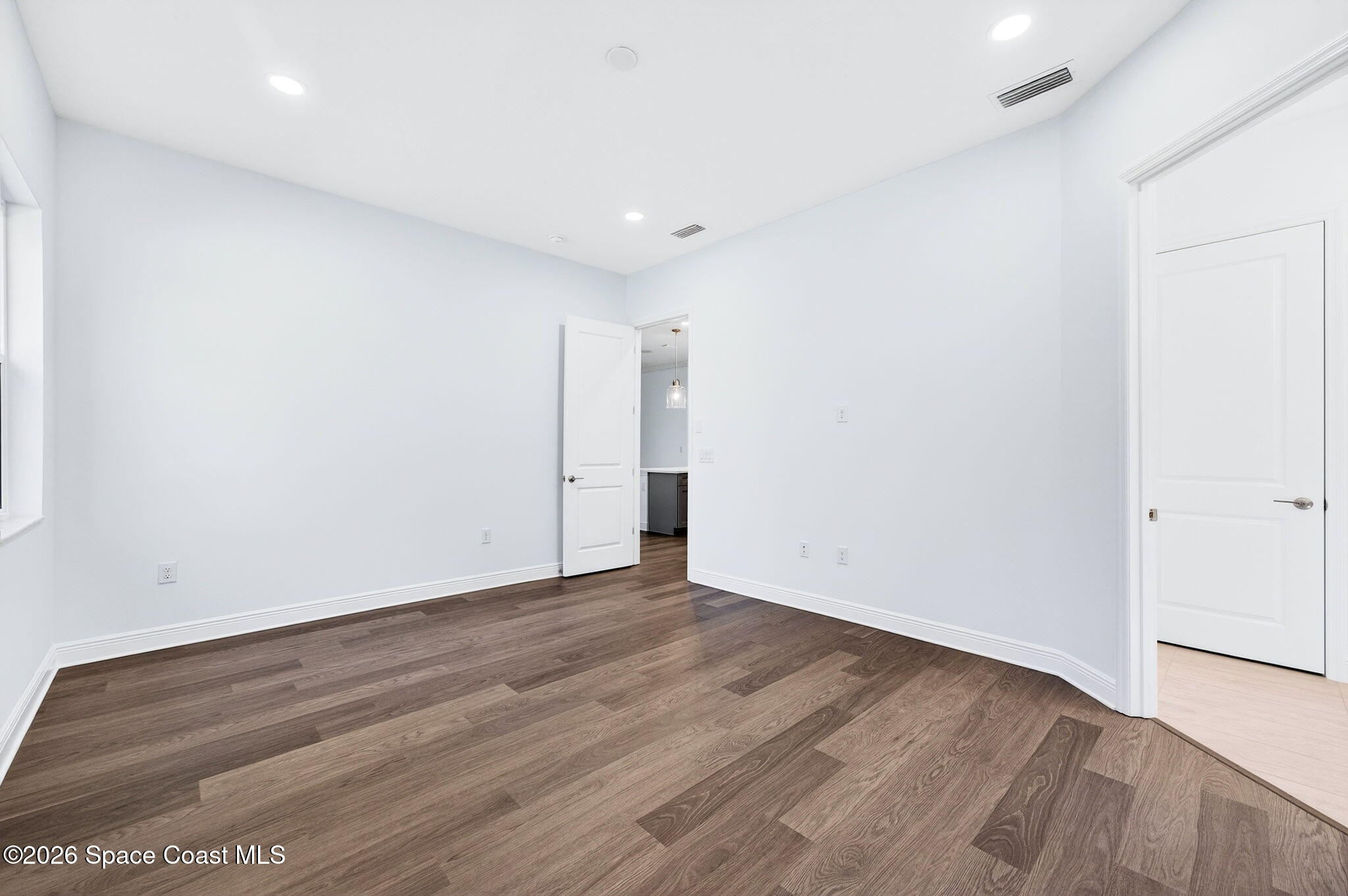 7480 Sheridan Road West Melbourne, FL 32904 - Photo 18 of 32 23-web-or-mls-DSC05561