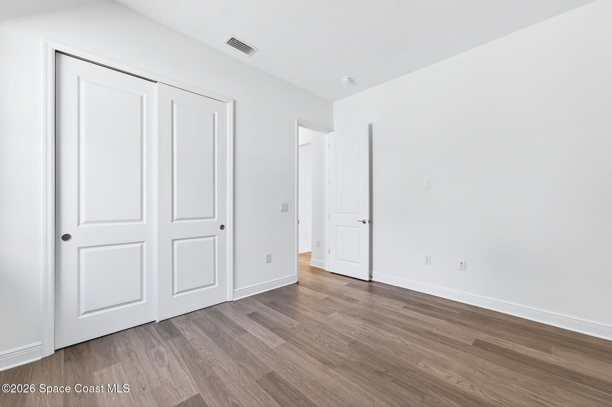 7480 Sheridan Road West Melbourne, FL 32904 - Photo 23 of 32 One Of 3 Guest Rooms