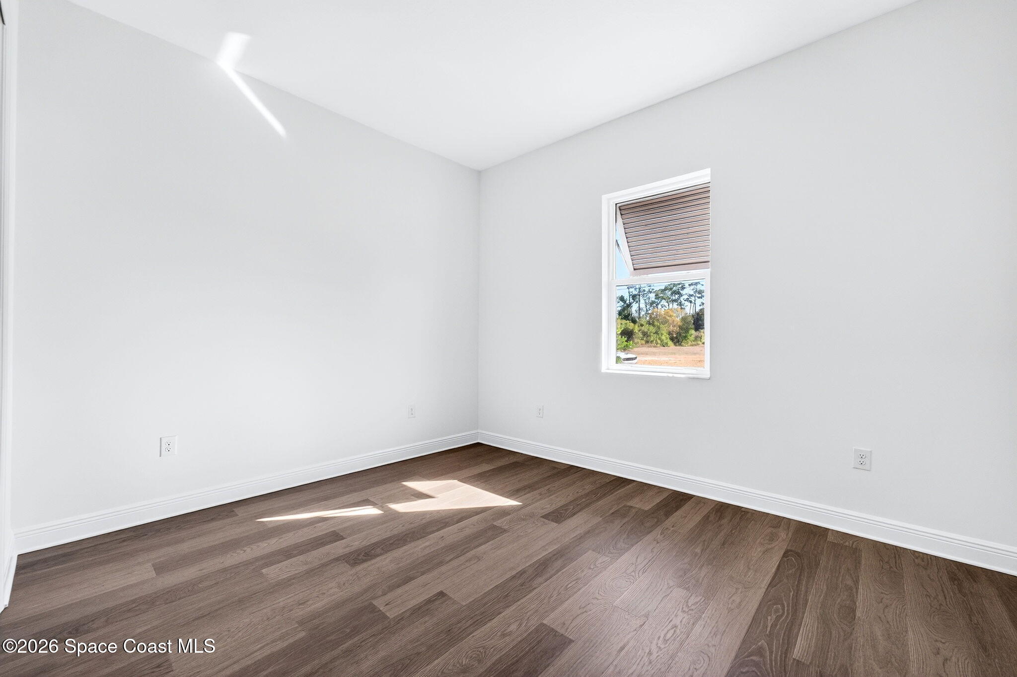 7480 Sheridan Road West Melbourne, FL 32904 - Photo 25 of 32 36-web-or-mls-DSC05632