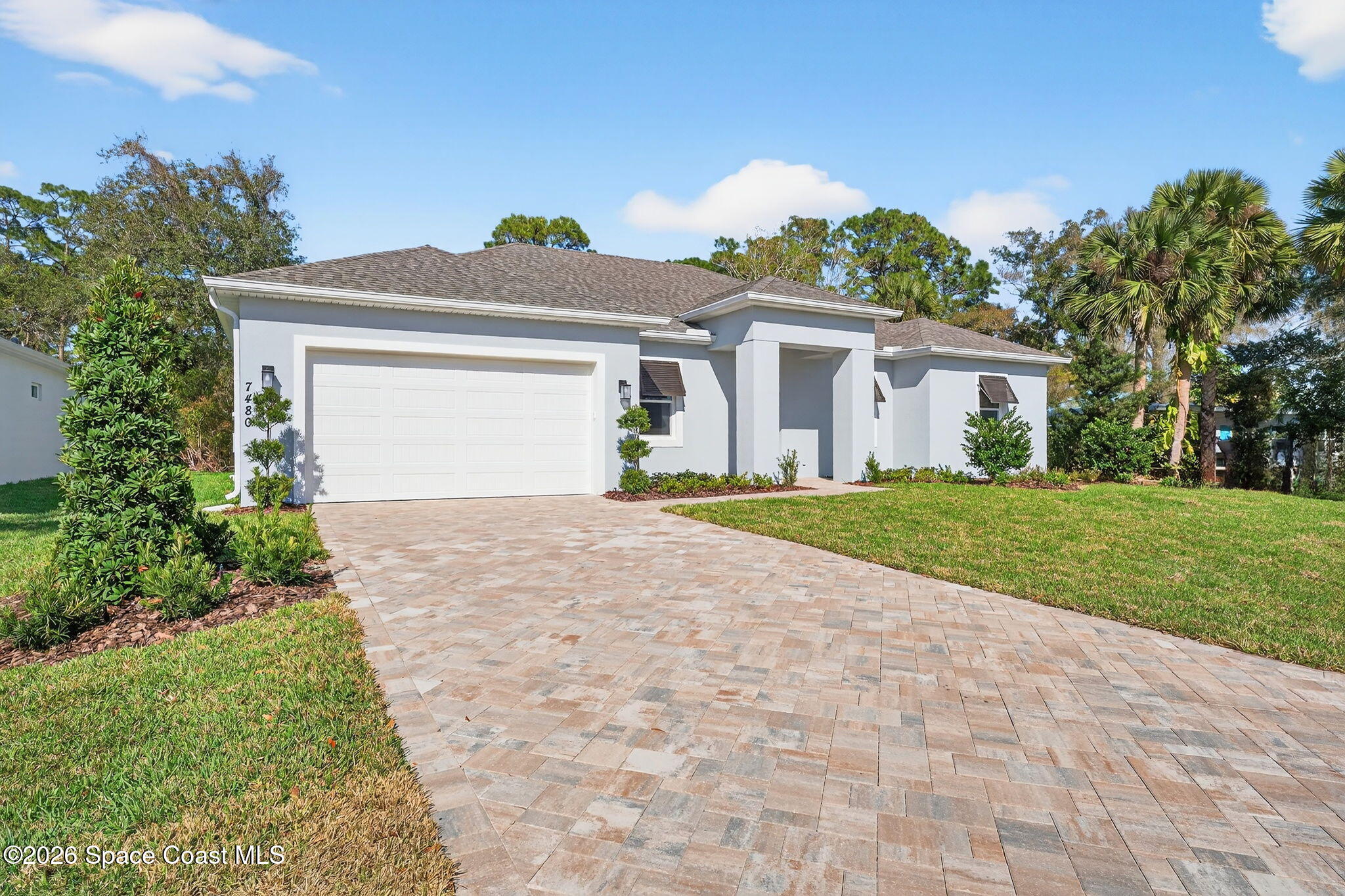 7480 Sheridan Road West Melbourne, FL 32904 - Photo 3 of 32 7480 Sheridan