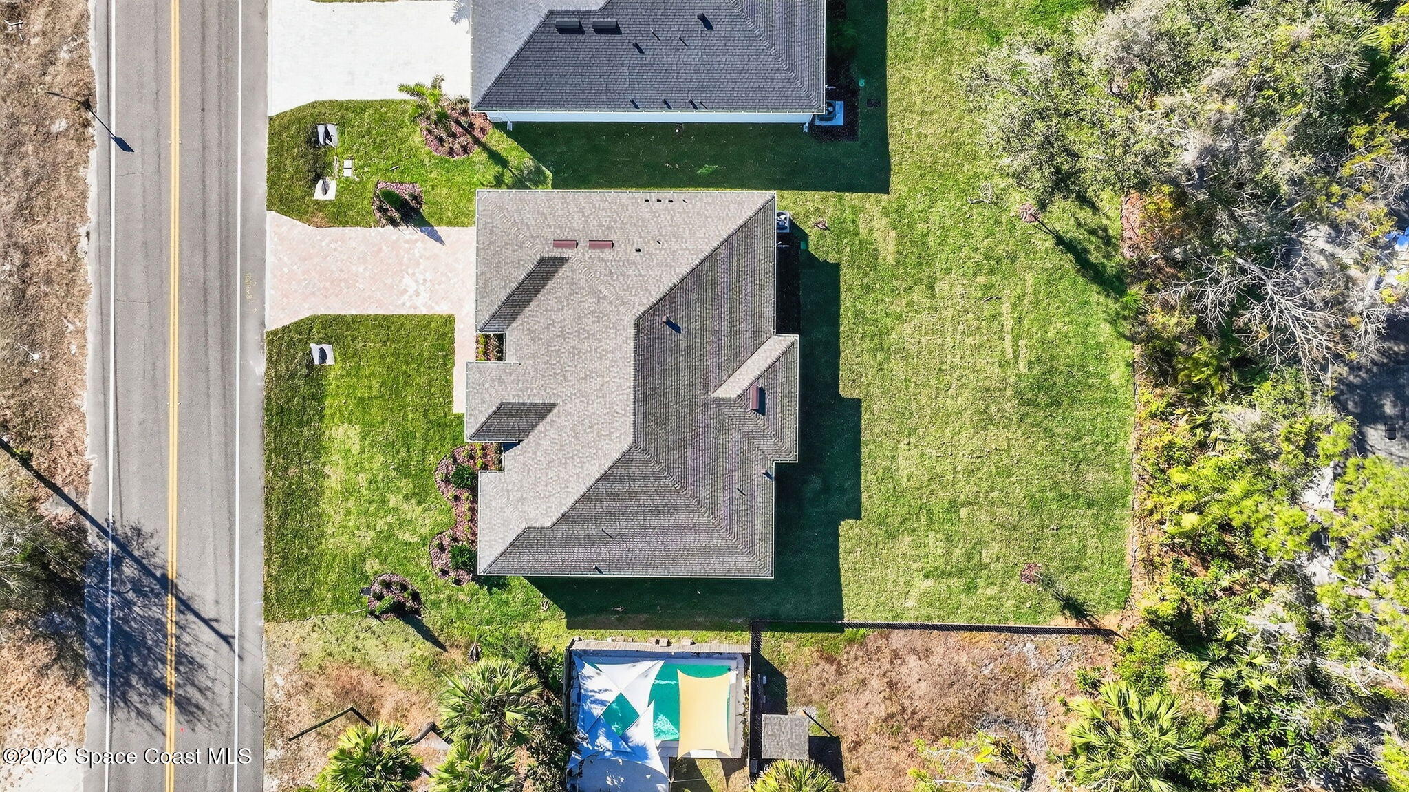 7480 Sheridan Road West Melbourne, FL 32904 - Photo 31 of 32 43-web-or-mls-DJI_0789