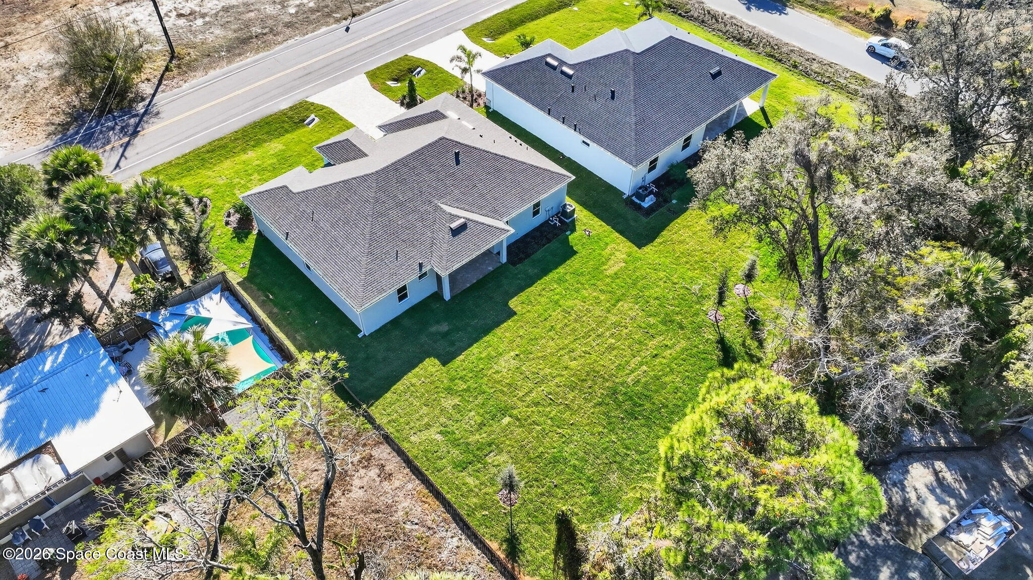 7480 Sheridan Road West Melbourne, FL 32904 - Photo 32 of 32 44-web-or-mls-DJI_0792